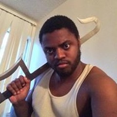 Carlton YoungC-LoBabi II