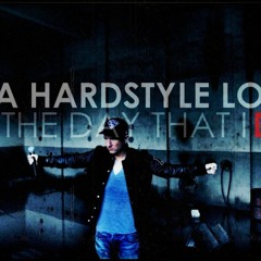 Harderstylez_Updatez