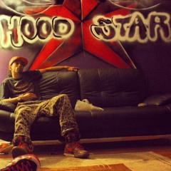 SlimDieselThaEngineer