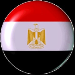 منوع