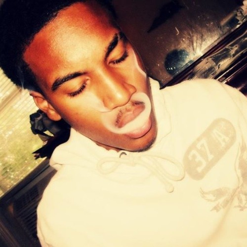 Change Positions #RealMusicRemix