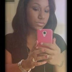 Adrianna Feneé Liles