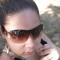 user227103445
