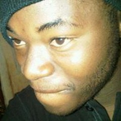 Matome Dukex Makwarela