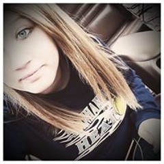 Breeanna Nicole Jacobson