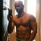 Christophe Jaillet