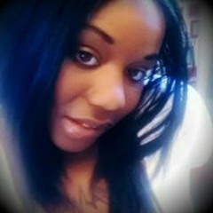 Patricia Kc Beverly