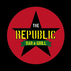 The Republic Bar