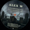 Alex W [Protector Hood]