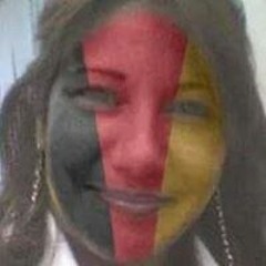 Adriana S. Zavarce 1