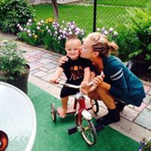 Stream Jessica Geiss Kaiswatum music | Listen to songs, albums ...