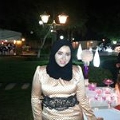 Doaa Othman 3