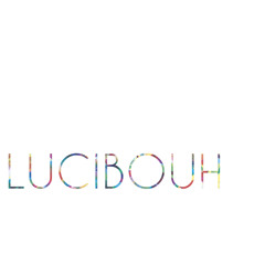 LUCIBOUH