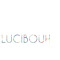 LUCIBOUH