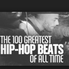 GreatestHipHopBeats