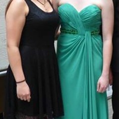 Christiane Ackermann 1