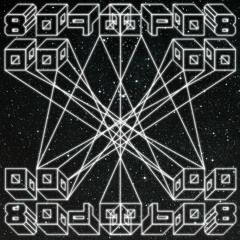 Synth-wave 80' 90' 00'