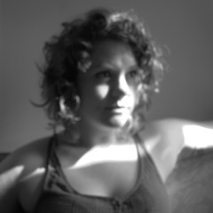 Here's to Impermanence and Ephemeral Forever