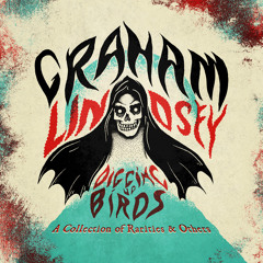 grahamlindsey