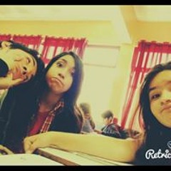 Chery Fajardo Castillo