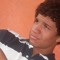Ezequiel Quevedo 1