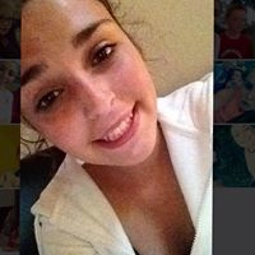 Bianca Nistor 2’s avatar