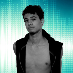Darious Texira