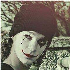 Ahmed.M.G