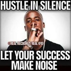 Stanley Nuddieboy Douglas