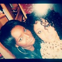 Chanel Chan Chan Reid