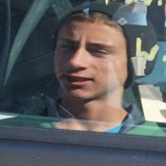 Jean-luc BigDlump Orion