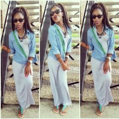 Morning meditation 📵