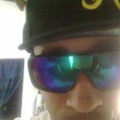 Anderson Silva Soares