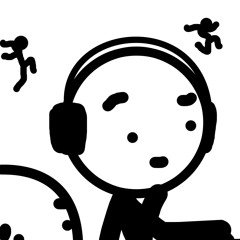 SimplyJason