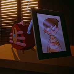 The Not Quite Yet A Show