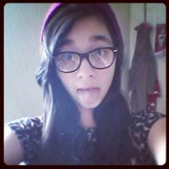 Ollie Policarpo Zambon