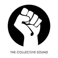TheCollectiveSound
