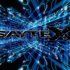 Saytex