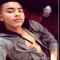 _kevincamacho