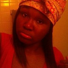 Ÿëä Ïtš Mïghtÿ