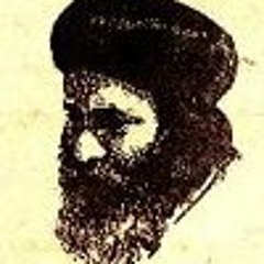 Medhat .A. Erian