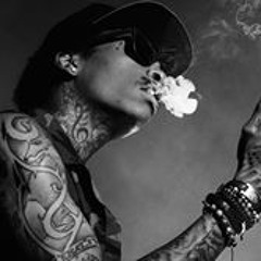 Miguel Hernandez 536