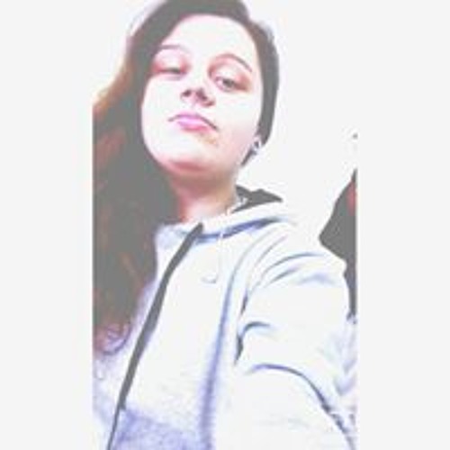 Victoria Garcia 104’s avatar