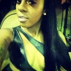 Renee Freemike Walker