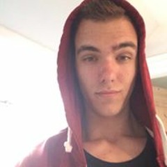 Mike Reinhardt Jensen