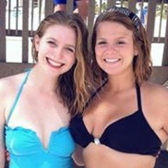 Heather Skye Edwards