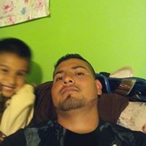 Stream Christ Dominguez music | Listen to songs, albums, playlists for