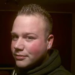 Davy V.