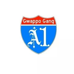 A1 Gwappo Gang