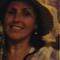 Lúcia Soraia Delavusca